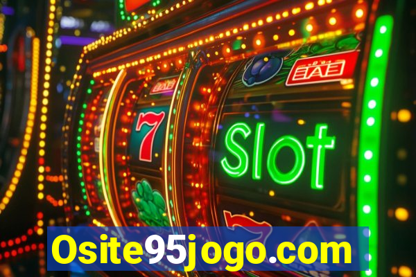 Osite95jogo.com