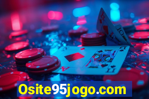 Osite95jogo.com