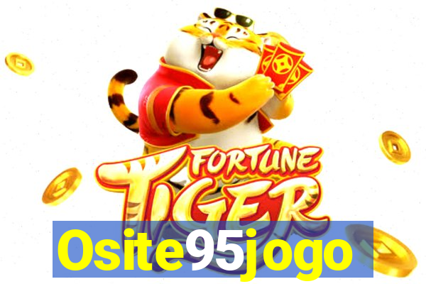 Osite95jogo