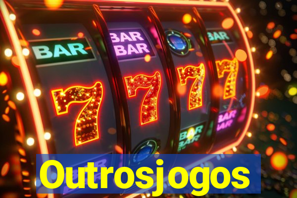 Outrosjogos