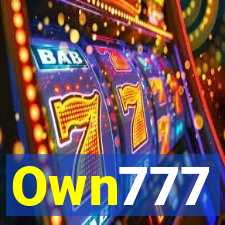 Own777