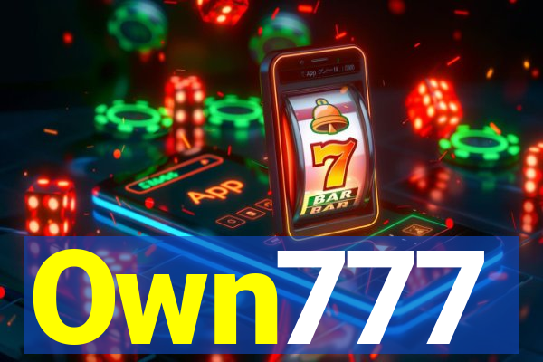 Own777