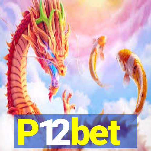 P12bet