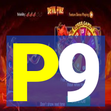 P9