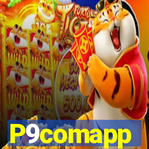 P9comapp