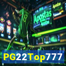 PG22Top777