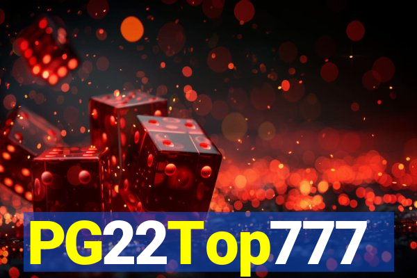 PG22Top777