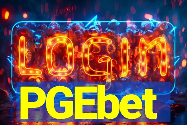 PGEbet