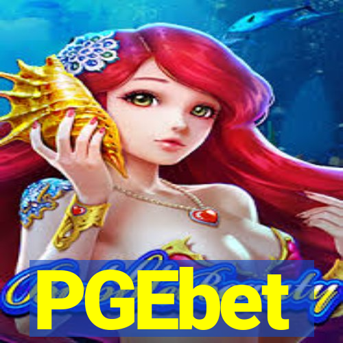 PGEbet