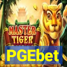 PGEbet