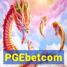 PGEbetcom