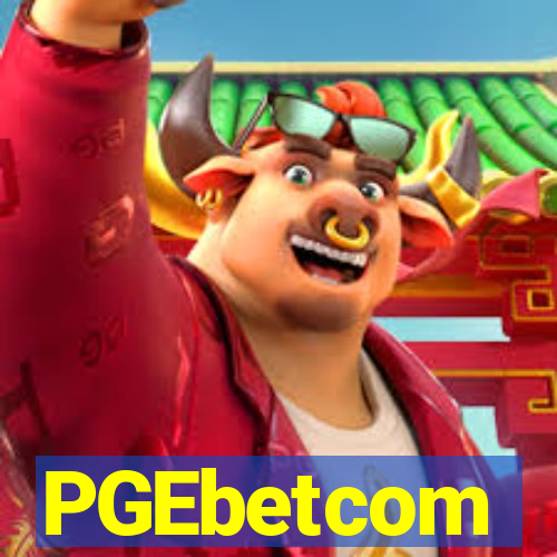 PGEbetcom