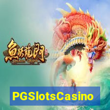 PGSlotsCasino