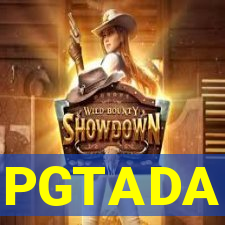 PGTADA