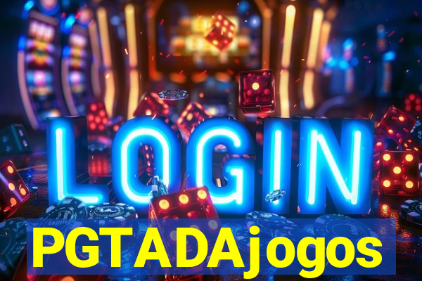 PGTADAjogos