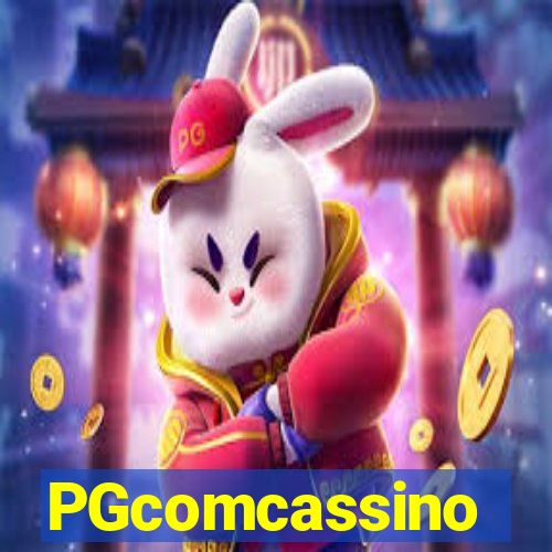 PGcomcassino