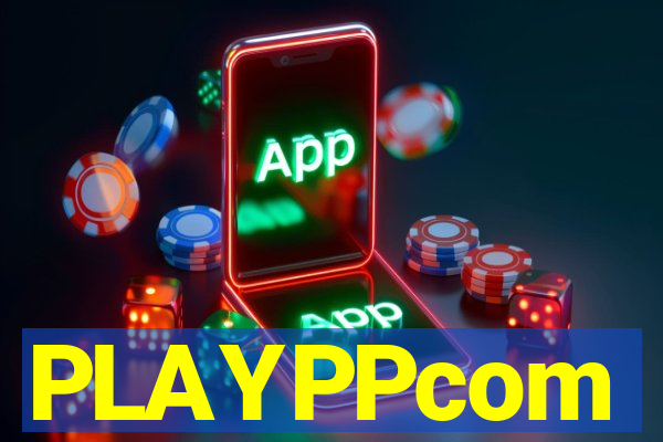 PLAYPPcom