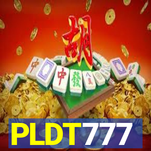 PLDT777