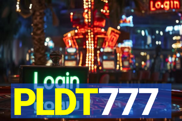 PLDT777