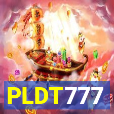 PLDT777