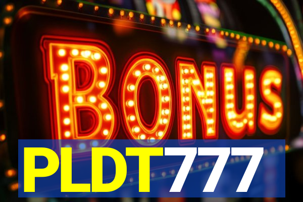 PLDT777