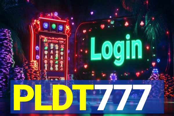 PLDT777