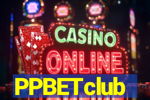 PPBETclub