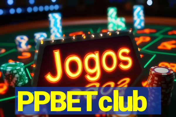 PPBETclub