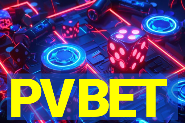 PVBET