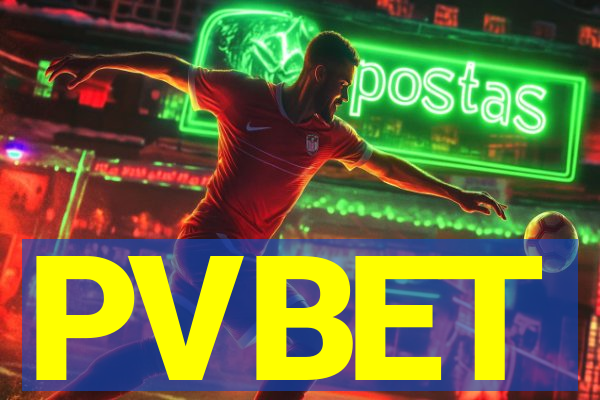 PVBET