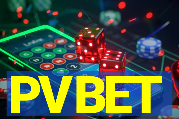 PVBET