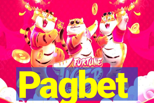 Pagbet