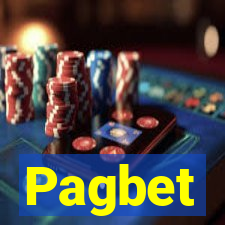 Pagbet