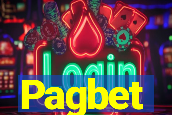 Pagbet