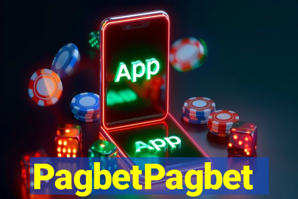 PagbetPagbet