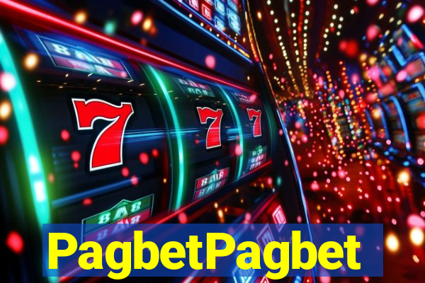 PagbetPagbet