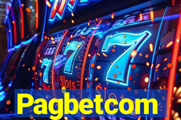 Pagbetcom