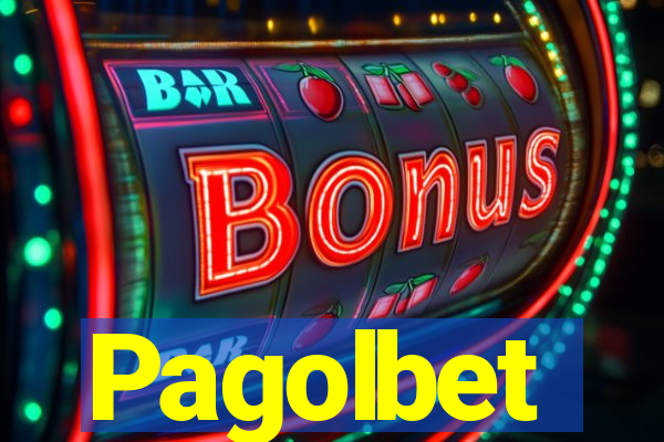 Pagolbet