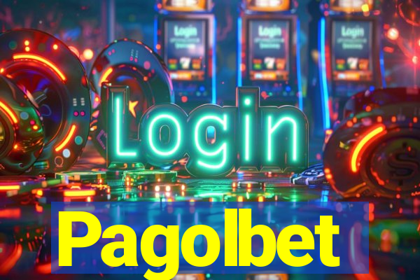 Pagolbet