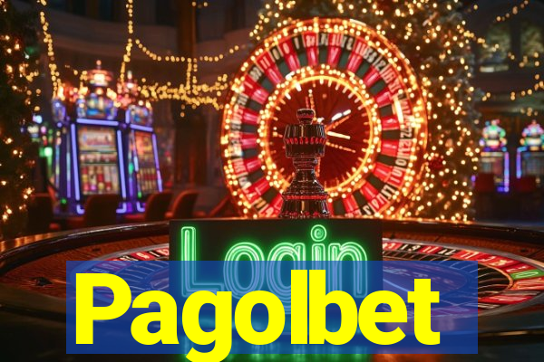 Pagolbet