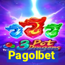 Pagolbet