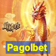 Pagolbet