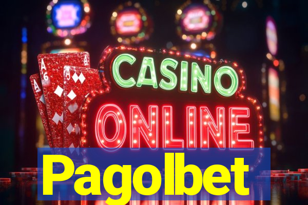 Pagolbet