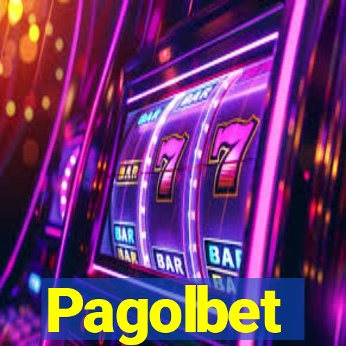 Pagolbet