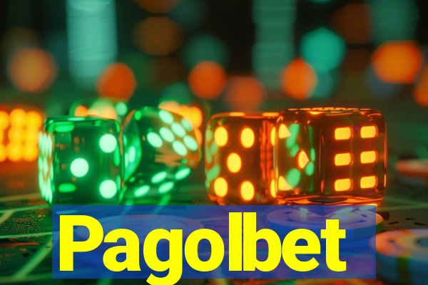 Pagolbet