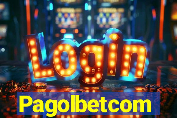 Pagolbetcom