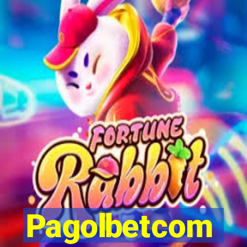 Pagolbetcom