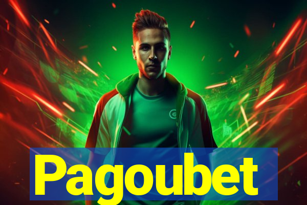 Pagoubet