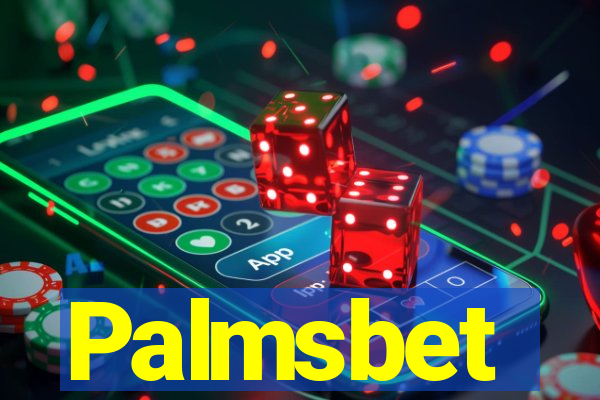 Palmsbet