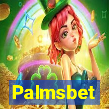 Palmsbet